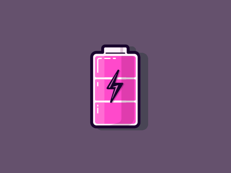 CHARGER+CABLE