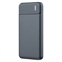 POWERBANK