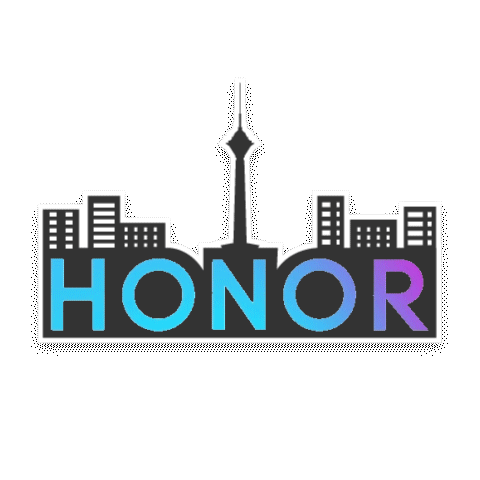 HONOR