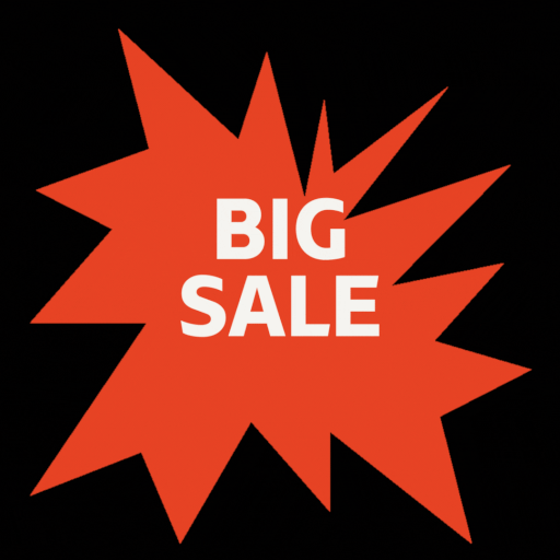 MONTHLY OFFER