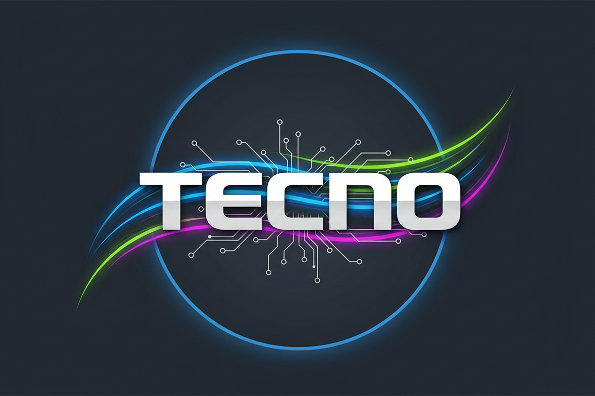 TECNO ITEL ZTE HUWAI