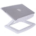 c3f40084b9a3ba2926f6b2ddd562aadc