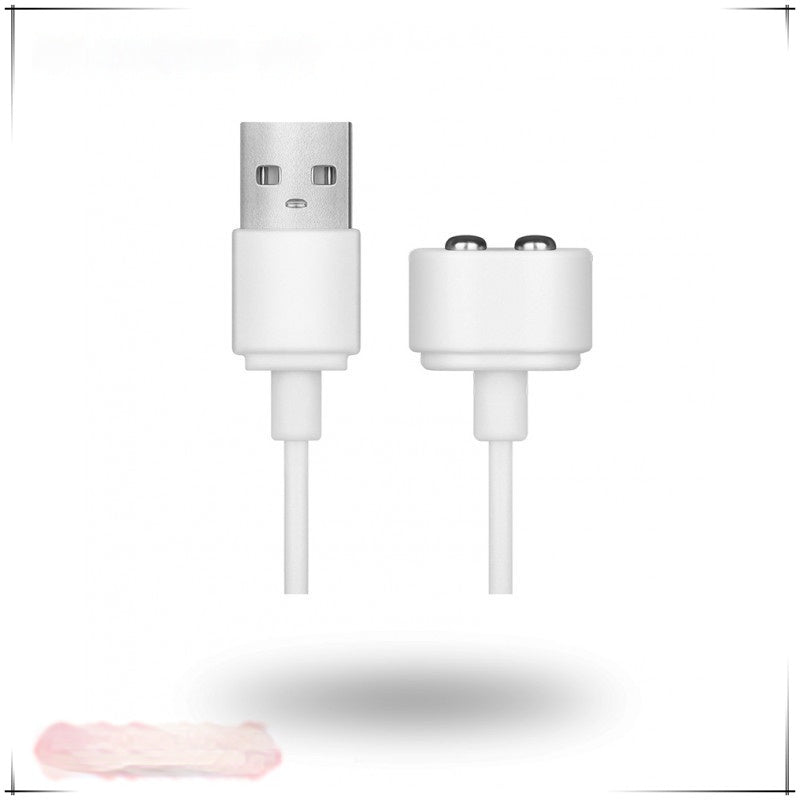 a2f30306f451896c5dc4a103cd017c59