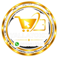 Yallatoko