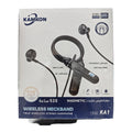 KAMKON NECKBAND BLUTOOTH