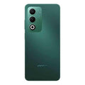 OPPO A5