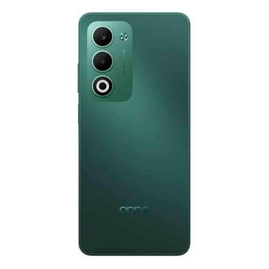 OPPO A5
