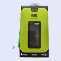 30000 MAH POWERBANK KIGO