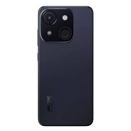 ITEL A50C