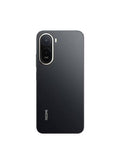Redmi A7