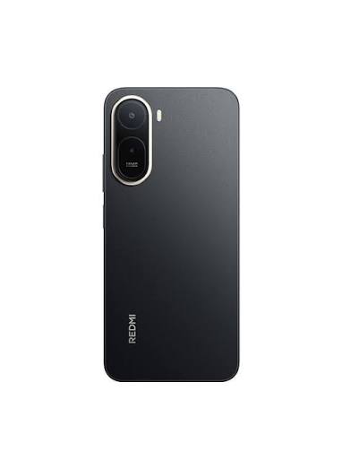 Redmi A7