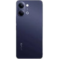VIVO Y05