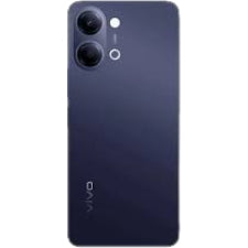 VIVO Y05