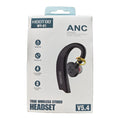ONE EAR ANC WIRELESS blutooth