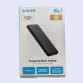 ANKER 10000 MAH PIWERBANK