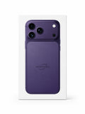 17PROMAX TECNOSKY