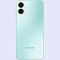 A06 5G GALAXY SAMSUNG