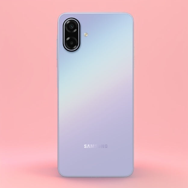 Galaxy A07 4G
