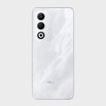 OPPO A5 5G