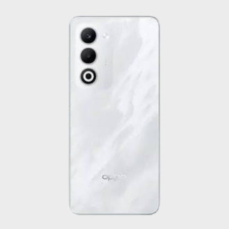 OPPO A5 5G