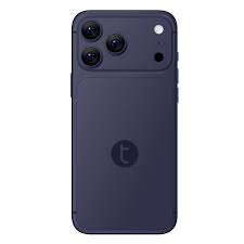 OTTETO M17 PROMAX
