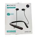 ADMOS ORIGINAL NECKBAND