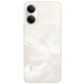 VIVO Y05