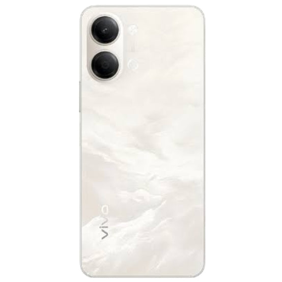 VIVO Y05