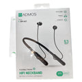 FLEXIBLE BLUTOOTH NECKBAND