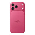 TECNOSKY 17PROMAX