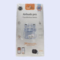 MOGMAX AIRBUDS PRO