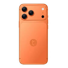 OTTETO M17 PROMAX