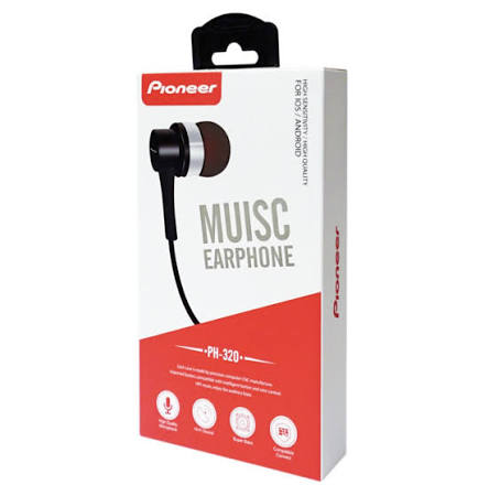 17PROMAX TECNOSKY