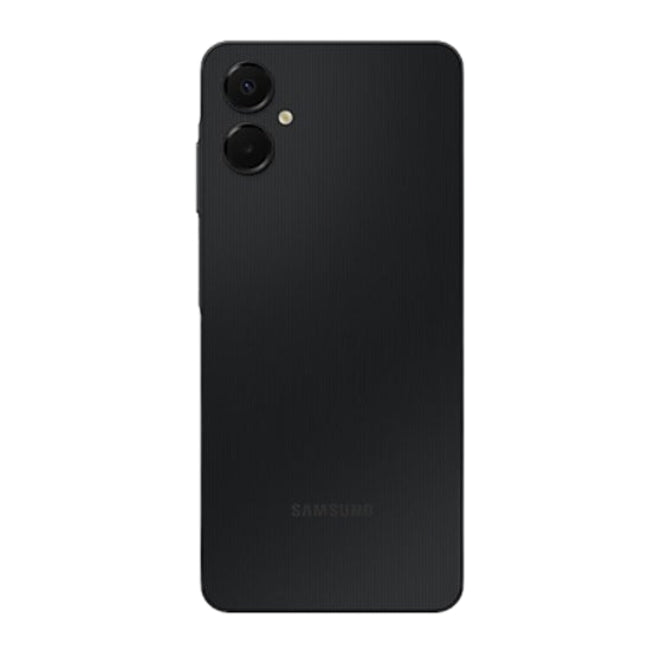A06 5G GALAXY SAMSUNG