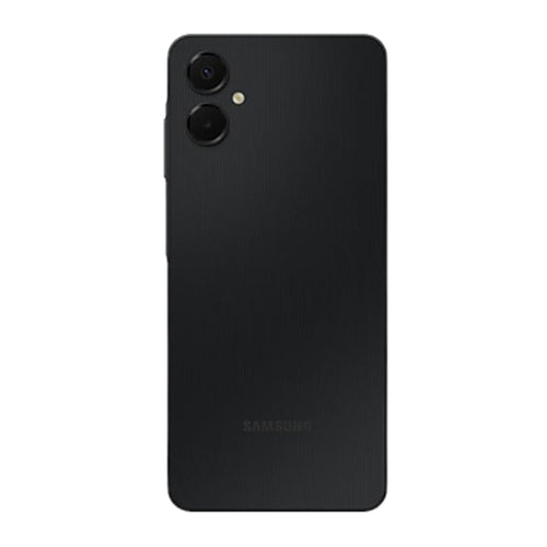 A06 5G GALAXY SAMSUNG