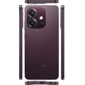 OPPO A3X