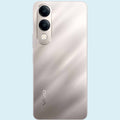 VIVO Y29T