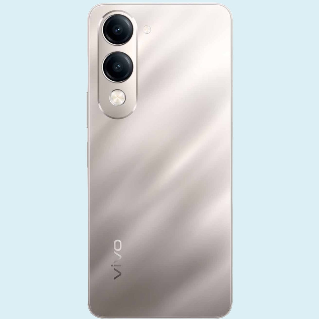 VIVO Y29T