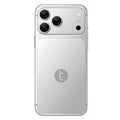 OTTETO M17 PROMAX