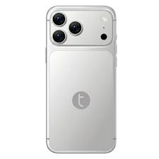 OTTETO M17 PROMAX