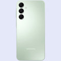 SAMSUNG GALAXY A16 4G