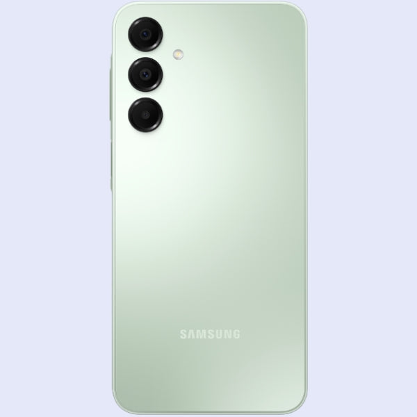 SAMSUNG GALAXY A16 4G